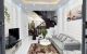 thum-8702547_KinBL8hd20_1656026405.jpg