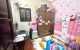 thum-8702631_Of0eNjGPBr_1656029258.jpg
