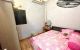 thum-8702631_kr3fmivj1x_1656029263.jpg