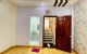 thum-8702632_P2Bd5aYLi0_1656029316.jpg