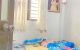 thum-8702651_TOax07F2Jk_1656032056.jpeg