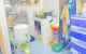 thum-8702651_spaJRgtUcl_1656032048.jpeg