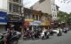 thum-8702655_o5MBWK9Ldf_1656032733.jpg