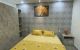 thum-8702744_8btDzZVd0A_1656035036.jpg