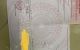 thum-8702776_wayAxRm4s0_1656035744.jpg