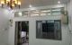 thum-8702789_36yWi4VMrc_1656036075.jpg