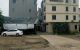 thum-8702816_IyCME2Ngk8_1656036851.jpg