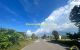 thum-8702849_Ssbi18xy6R_1656037769.jpeg