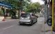 thum-8702880_3SRA9r4EKD_1656038595.jpg