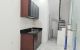 thum-8702928_oMiqVmF4K5_1656039882.jpg