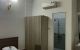 thum-8702979_4nBRpsGIKm_1656041081.jpg