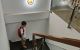 thum-8702979_TZ6We7Sqzr_1656041085.jpg