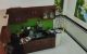 thum-8702979_UE9mRQx8ca_1656041079.jpg