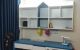 thum-8703008_Jq8gOSvsrY_1656041839.jpg