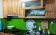 thum-8703008_LqXSur0laW_1656041834.jpg