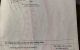 thum-8703030_AxDTZjSR4h_1656042424.jpg