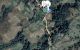 thum-8703071_AW3x5mcKZP_1656043416.jpg