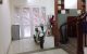 thum-8703073_GdxEMTWbj6_1656043385.jpg