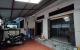 thum-8703079_X0tjunJ4Nm_1656043695.jpg