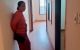 thum-8703117_vKwPCb2Dnp_1656044336.jpg