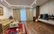 thum-8703173_fLJAvGiKOr_1656046131.jpg