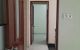 thum-8703176_1KkWZ7jt93_1656046219.jpg