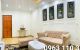 thum-8703185_6MVyfouUQx_1656046355.jpg