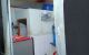 thum-8703279_9g1Mdj48tK_1656048250.jpg