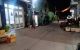 thum-8703279_Df80irphoZ_1656048264.jpg