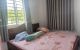 thum-8703290_d3TrkONVt4_1656049276.jpg