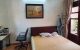 thum-8703332_fOnXF9k0LQ_1656052116.jpg