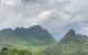 thum-8703350_AdGJR3vjcK_1656052681.jpg