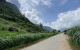 thum-8703350_TZpIK3HmG4_1656052677.jpg