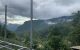 thum-8703369_Apsy6DTtRE_1656053116.jpg
