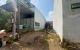 thum-8703409_MkwaUCtOVF_1656053646.jpg