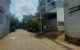thum-8703409_b0TWvCQdR5_1656053643.jpg