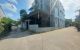 thum-8703409_lnJ89QUaY0_1656053640.jpg