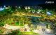 thum-8703495_7GWi4ntqId_1656054525.jpg