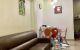 thum-8703653_HVPe5D3JsN_1656056366.jpg
