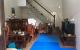 thum-8703703_DXpYoBab26_1656056951.jpg