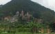 thum-8703767_StVCOGhaYA_1656057985.jpg