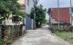 thum-8703871_mJ1zSld29T_1656059409.jpg