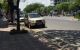 thum-8703905_MmP1joNqwI_1656059625.jpg