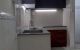 thum-8703918_1lThcWLUob_1656060064.jpg