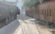 thum-8703952_fJDHr34Fwm_1656060406.jpg