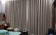 thum-8703964_JT2imUqSna_1656060523.jpg