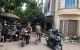 thum-8704016_WXj3GBi7J1_1656061668.jpg