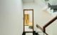 thum-8704042_nhpbVvxecC_1656062131.jpg