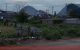 thum-8704076_hcKfsRtLAM_1656062801.jpg