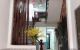 thum-8704100_wq1lX0yG2i_1656063234.jpg